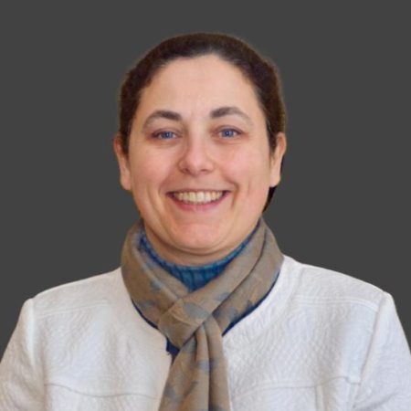 Photo Véronique-Grau-Barrière