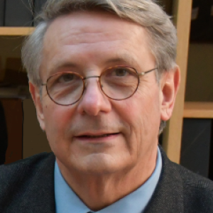 Yves D'Hérouville
